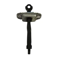 LIMITADOR PORTA DIANTEIRA ESQUERDA KIA SORENTO 2009 A 2014