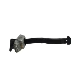 LIMITADOR PORTA DIANTEIRA ESQUERDA KIA SORENTO 2009 A 2014