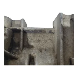 BOMBA ÓLEO MOTOR SANDERO LOGAN 2008 A 2014 CLIO 1.6 8V ORIG