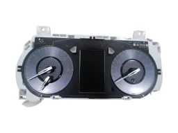 KIT MODULO CENTRAL INJEÇAO HILUX 2.8 2022 S/CHAVE