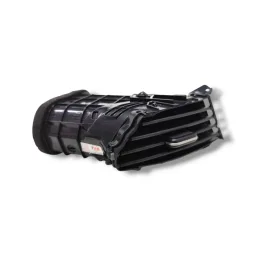 DIFUSOR DE AR DIREITO HYUNDAI IX35 2012 2015