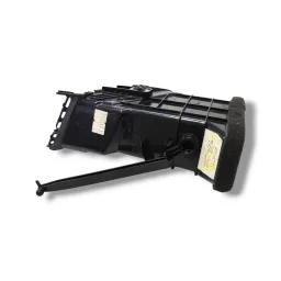 DIFUSOR DE AR DIREITO HYUNDAI IX35 2012 2015