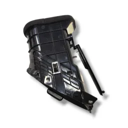 DIFUSOR DE AR DIREITO HYUNDAI IX35 2012 2015