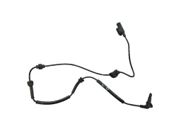 Sensor Abs Traseiro Direito Fastback 1.3 2023 a 2025