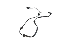 SENSOR ABS TRASEIRO DIREITO FASTBACK 1.3 2023 A 2025