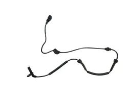 SENSOR ABS TRASEIRO DIREITO FASTBACK 1.3 2023 A 2025