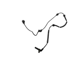 SENSOR ABS TRASEIRO DIREITO FASTBACK 1.3 2023 A 2025