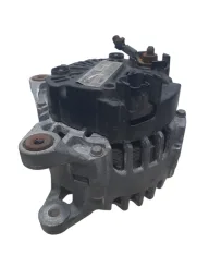 Alternador Sandero Logan 1.0 12v 2011 2012 2013 2014 a 2017