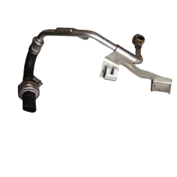Cano Sensor Pressão Escape Bmw 320i 2015 2016