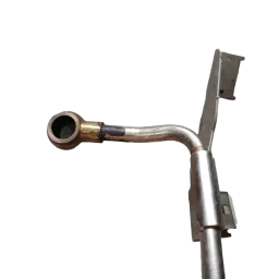 Cano Sensor Pressão Escape Bmw 320i 2015 2016