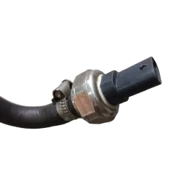 Cano Sensor Pressão Escape Bmw 320i 2015 2016
