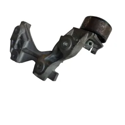 Suporte Alternador Esticador Correia Nissan Kicks 2017 2018