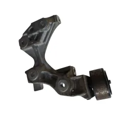 Suporte Alternador Esticador Correia Nissan Kicks 2017 2018