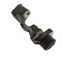 Suporte Alternador Esticador Correia Nissan Kicks 2017 2018