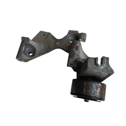 Suporte Alternador Esticador Correia Nissan Kicks 2017 2018