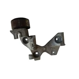 Suporte Alternador Esticador Correia Nissan Kicks 2017 2018