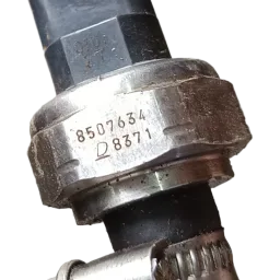 Cano Sensor Pressão Escape Bmw 320i 2015 2016