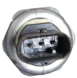 Cano Sensor Pressão Escape Bmw 320i 2015 2016