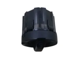 BOTÃO COMANDO TRAÇÃO HILUX/SW4 2.8 2016/2022