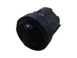BOTÃO COMANDO TRAÇÃO HILUX/SW4 2.8 2016/2022