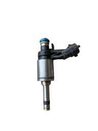 Bico Injetor Ford Fusion 2.0 2017 2018 2019