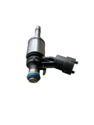 Bico Injetor Ford Fusion 2.0 2017 2018 2019