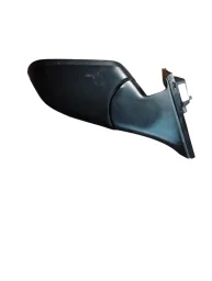 RETROVISOR ESQUERDO ONIX 2020/ MANUAL