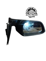 Retrovisor Esquerdo Onix 2020/ Manual
