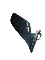 RETROVISOR ESQUERDO ONIX 2020/ MANUAL