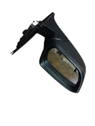 RETROVISOR ESQUERDO ONIX 2020/ MANUAL