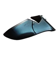 RETROVISOR ESQUERDO ONIX 2020/ MANUAL