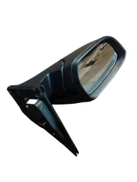 RETROVISOR ESQUERDO ONIX 2020/ MANUAL