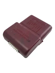 MODULO CONFORTO VIDRO CHEVROLET OMEGA 1992 1998 AU93