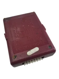 MODULO CONFORTO VIDRO CHEVROLET OMEGA 1992 1998 AU93