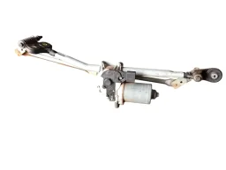 GALHADA C/MOTOR BMW X6 2009/2013