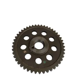 Engrenagem Comando Válvulas Honda FIT CITY 2010 2011 2012