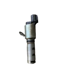 Válvula Solenoide Mitsubishi Outlander 2012 2013 2014