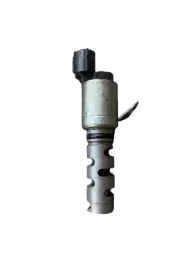 Válvula Solenoide Mitsubishi Outlander 2012 2013 2014