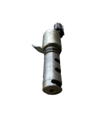 Válvula Solenoide Mitsubishi Outlander 2012 2013 2014