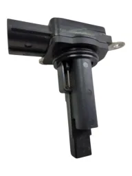 Sensor Fluxo Ar Toyota Corolla 2009 2014 222040v010