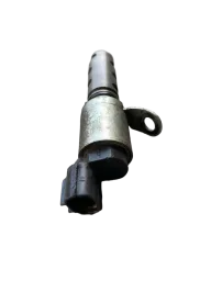 Válvula Solenoide Mitsubishi Outlander 2012 2013 2014