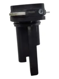 SENSOR FLUXO AR TOYOTA COROLLA 2009 2014 222040V010