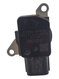 SENSOR FLUXO AR TOYOTA COROLLA 2009 2014 222040V010