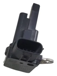 SENSOR FLUXO AR TOYOTA COROLLA 2009 2014 222040V010