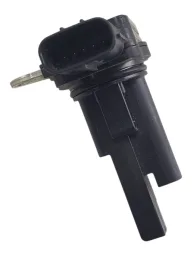SENSOR FLUXO AR TOYOTA COROLLA 2009 2014 222040V010