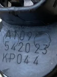 Válvula Solenoide Mitsubishi Outlander 2012 2013 2014