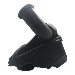 CAIXA FILTRO AR PORSCHE CAYENNE 03 A 10 7L5128607F