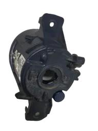 FAROL DE MILHA AUXILIAR FRONTIER 2017 2018 2019 2020 2021