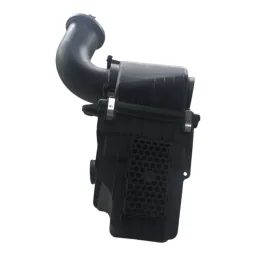CAIXA FILTRO AR PORSCHE CAYENNE 03 A 10 7L5128607F