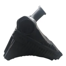 CAIXA FILTRO AR PORSCHE CAYENNE 03 A 10 7L5128607F